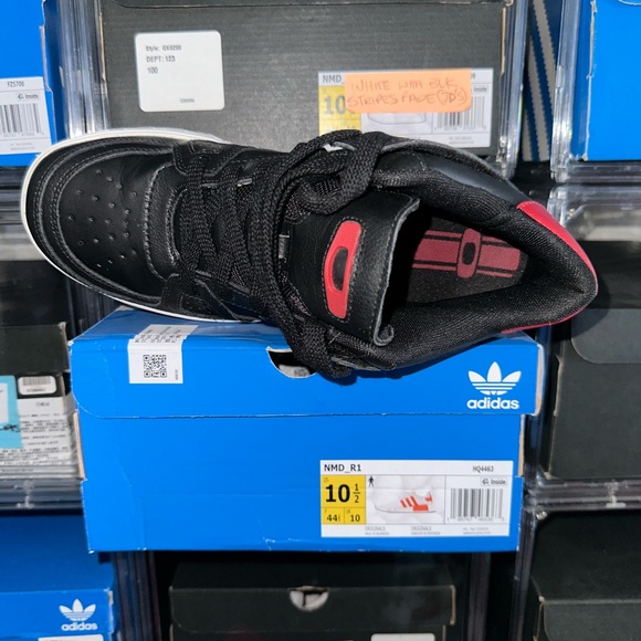 Oakley Megajoule Mid - Picture 5 of 15